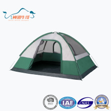 2016 Hot Sale alta qualidade flexível 2X2m tenda de alumínio dobrável